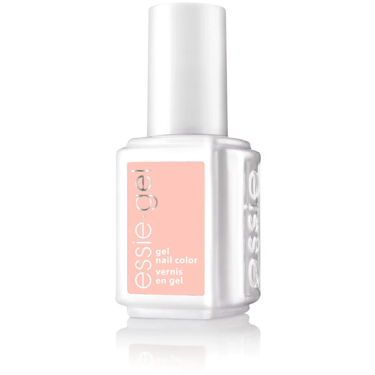 Essie Gel You're A Catch  - 0.42oz