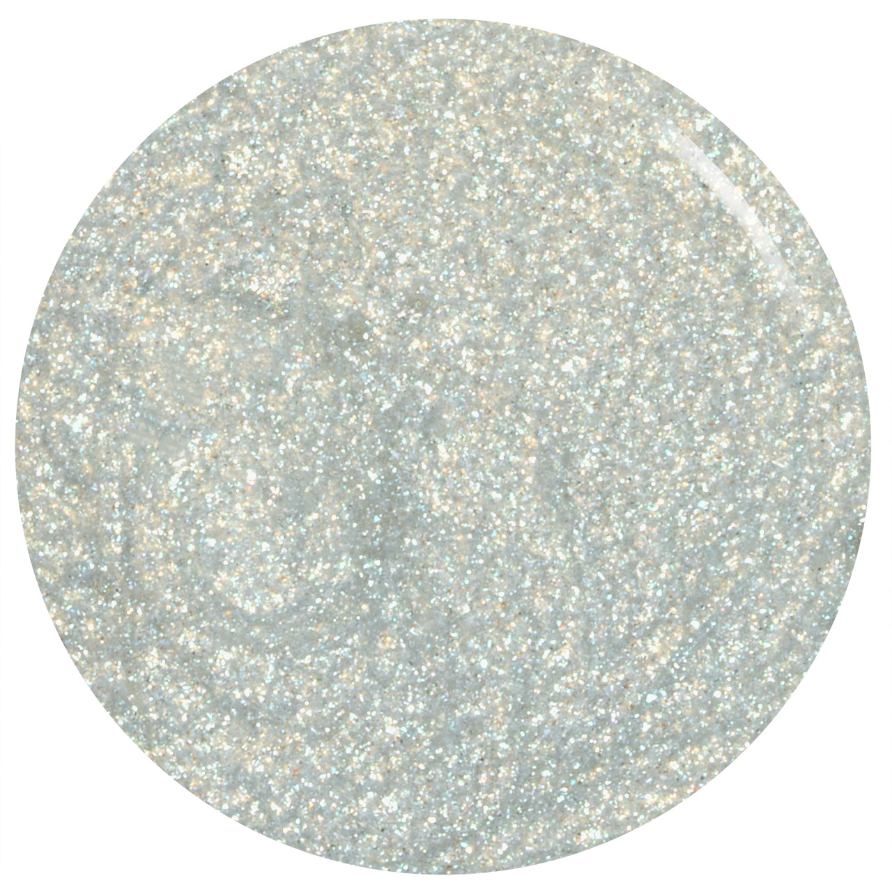 ORLY Nail Lacquer Double Diamond - .6 fl oz / 18 mL