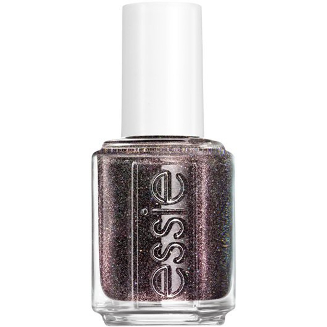 Essie Nail Polish studs & spikes - 0.46 fl oz