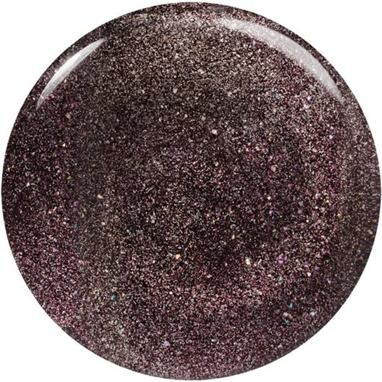 Essie Nail Polish studs & spikes - 0.46 fl oz