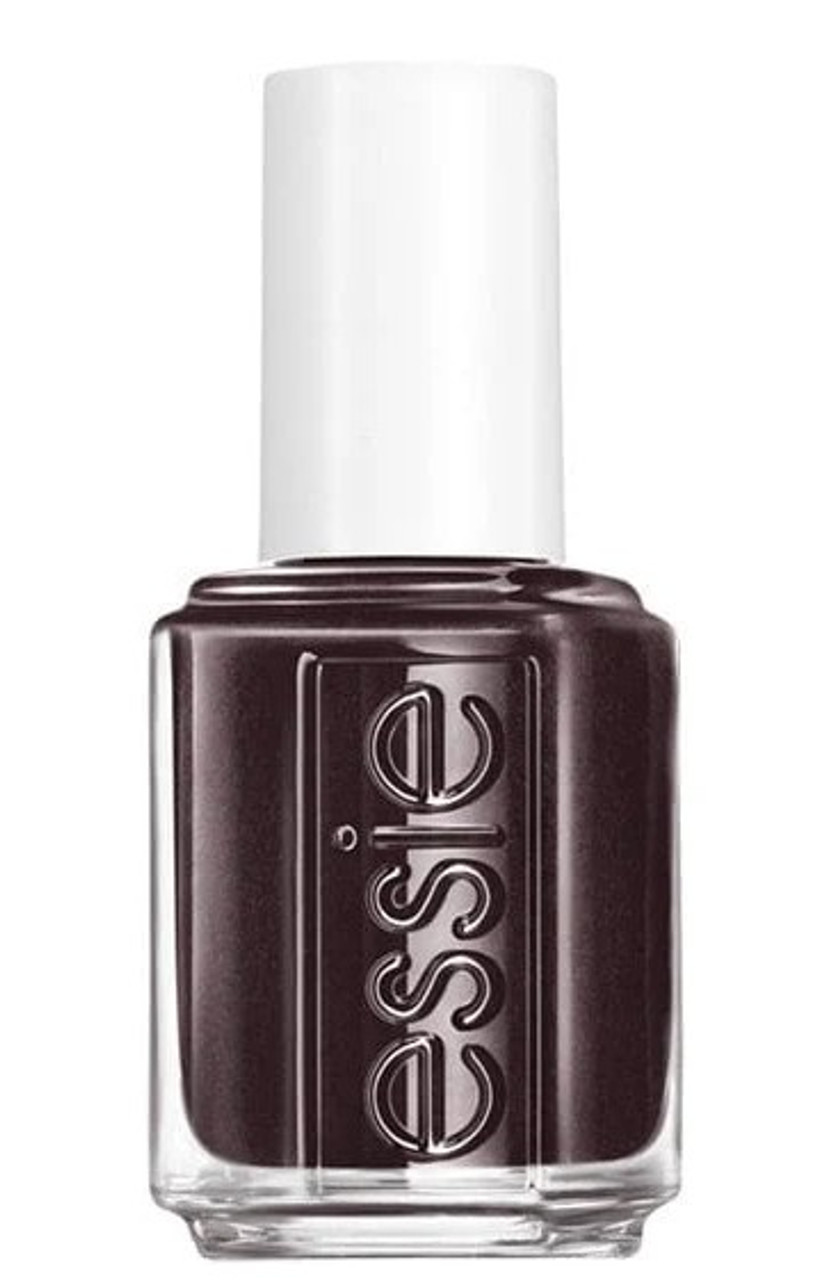 Essie Nail Polish always morphing #815 - 0.5 oz