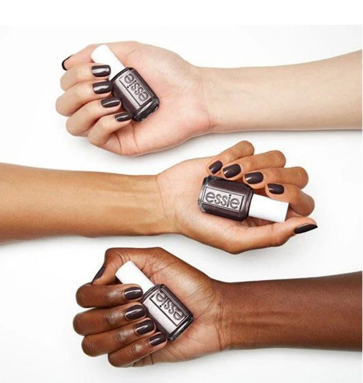 Essie Nail Polish always morphing #815 - 0.5 oz