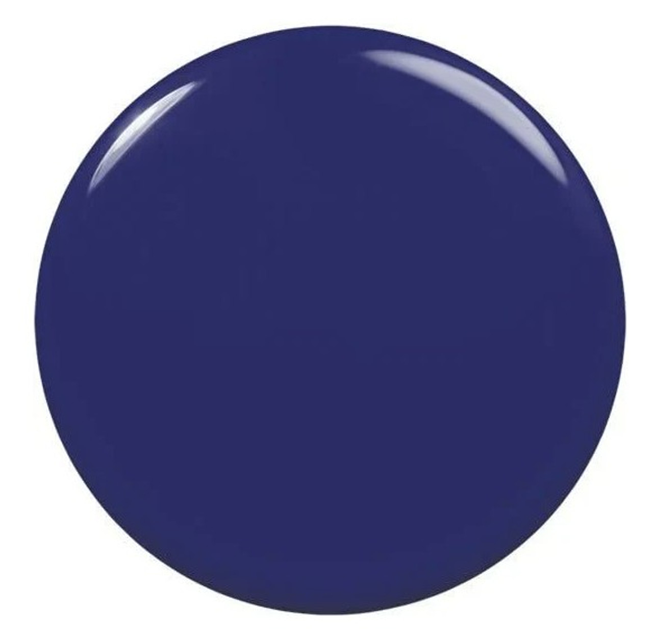 Essie Nail Polish new day, new me #771 - 0.5 oz