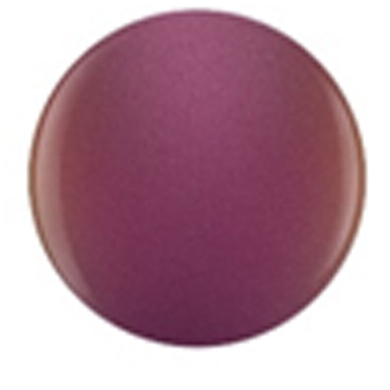 Gelish Xpress Dip Sipping On Serenity - 1.5 oz / 43 g