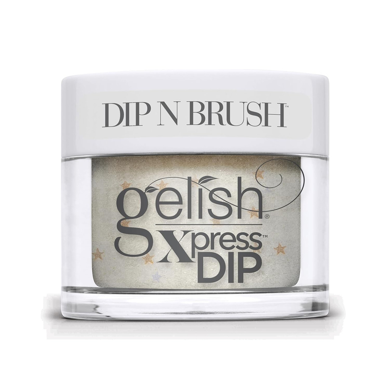 Gelish Xpress Dip Star Walking - 1.5 oz / 43 g