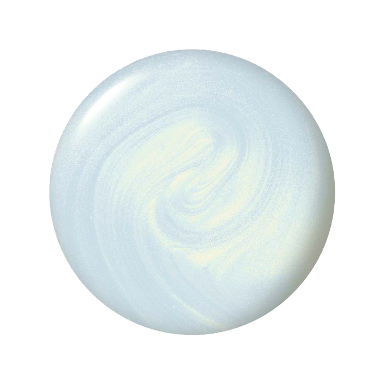 OPI GelColor Intelli-Gel Air We Go GCS042 - 0.5 oz (15 mL)