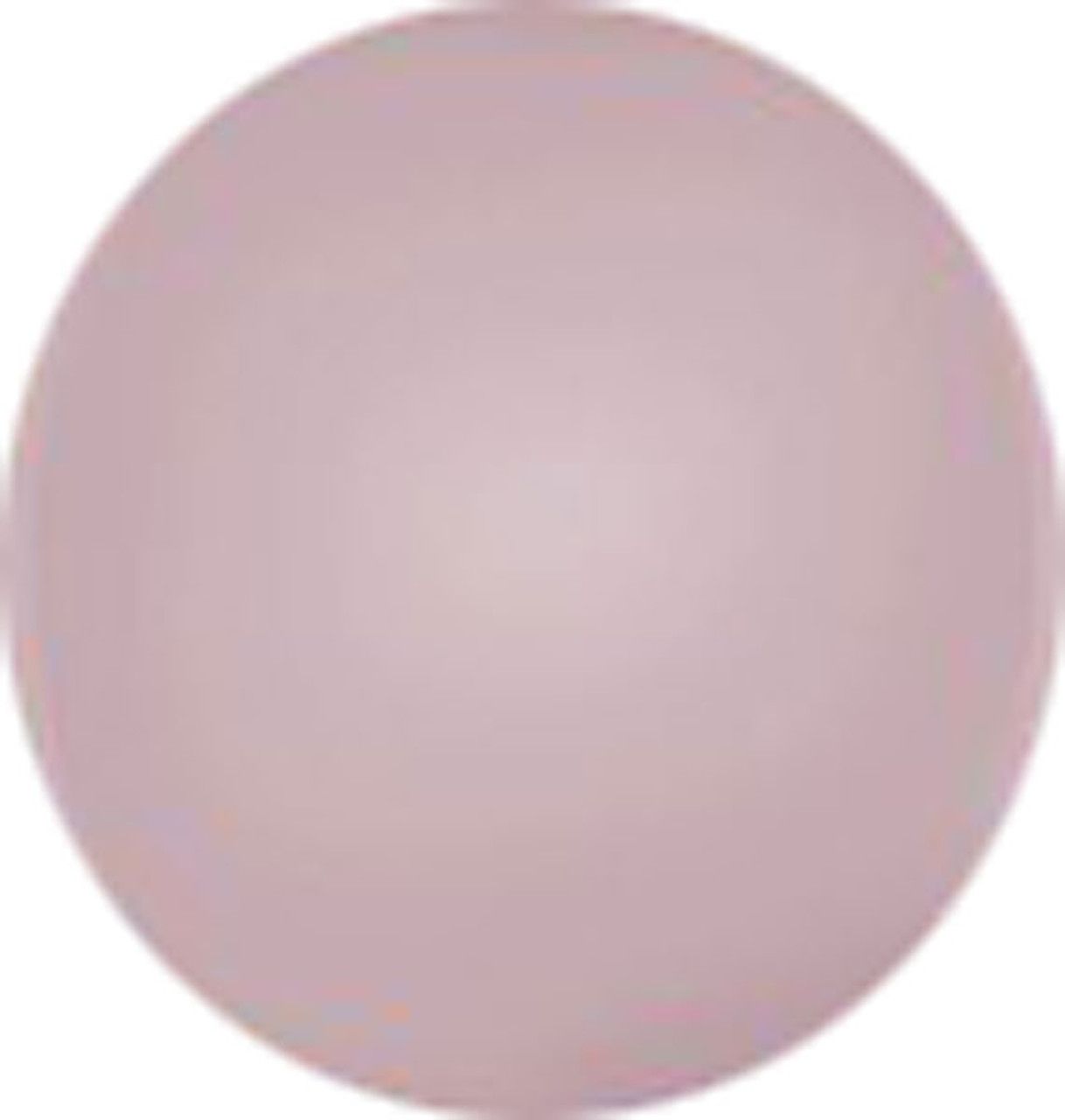 Gelish Brush-On Builder Blush Rose Nude - 15 mL / .5 fl oz