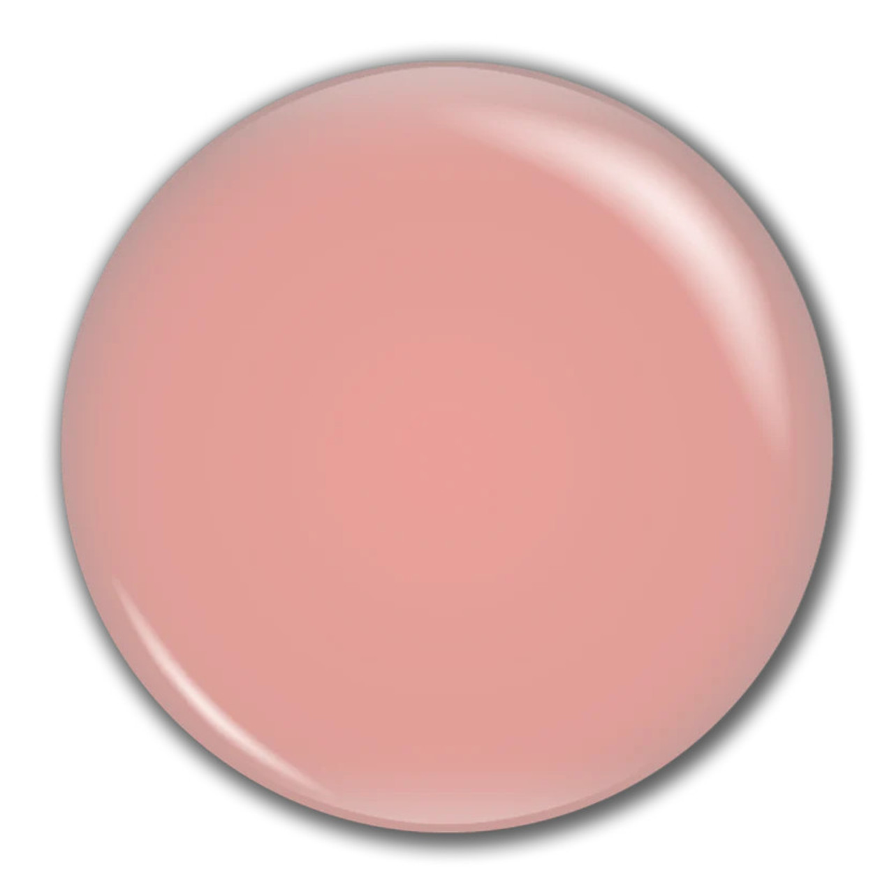 Light Elegance Lexy Line Building Gel Ideal Pink Extreme - 50 mL