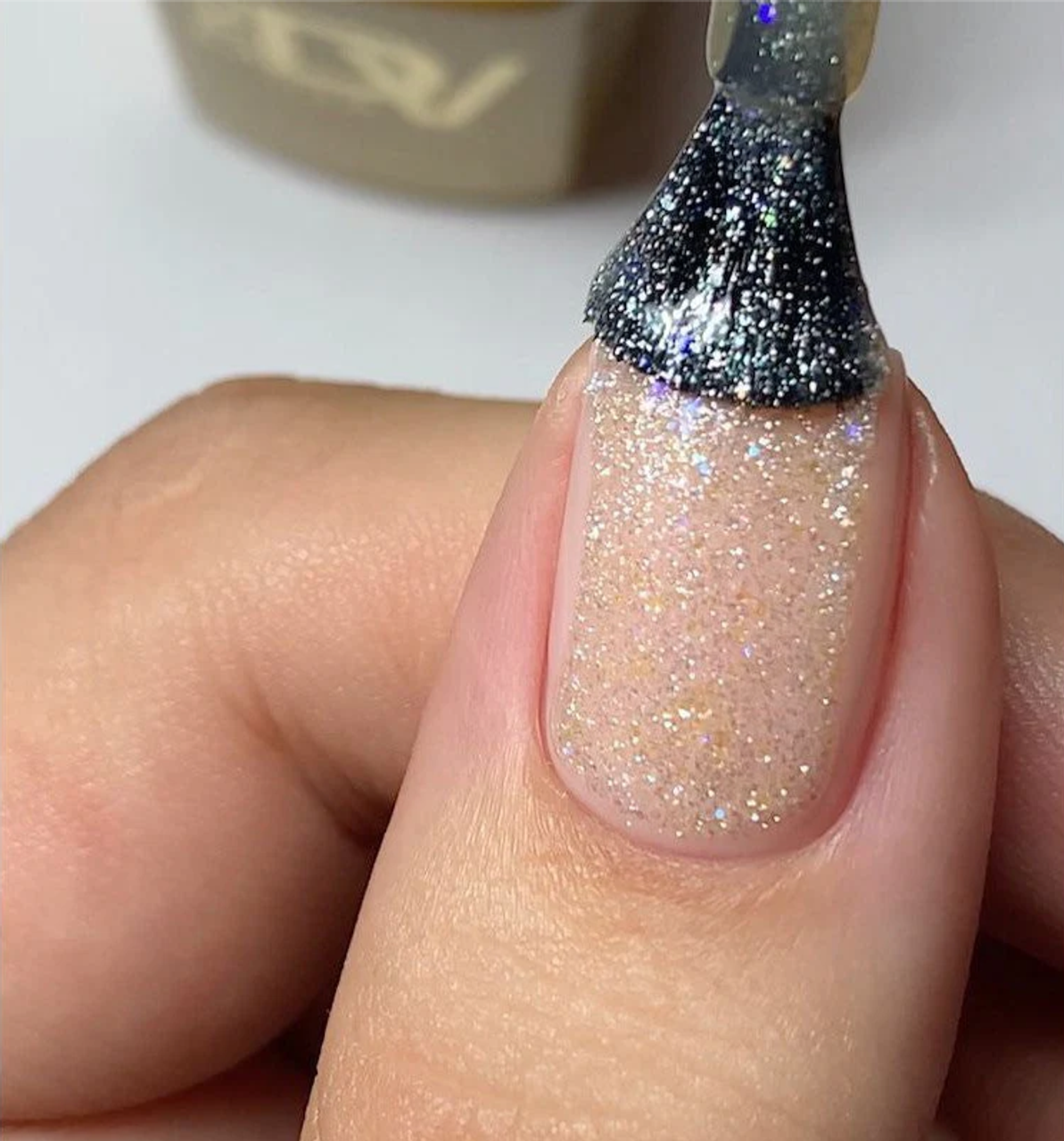 DND - Diva Duo - Mercury Blues - #003