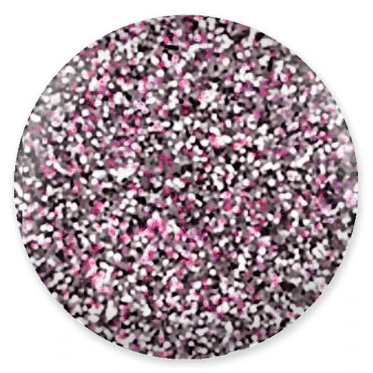 DND - Gel & Lacquer - 4 Season - #518
