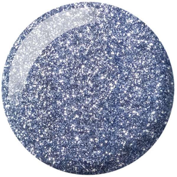 DND - Gel & Lacquer - Bizzy Blizzard - #778