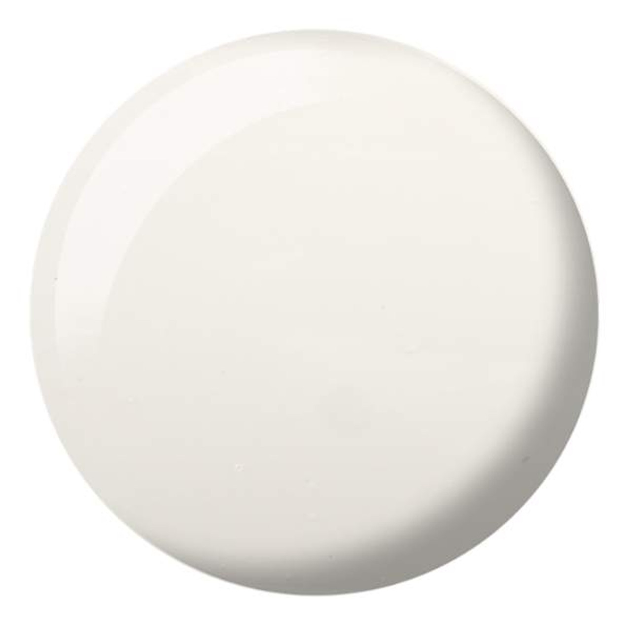 DND - Gel & Lacquer - Tie The Knot - #861