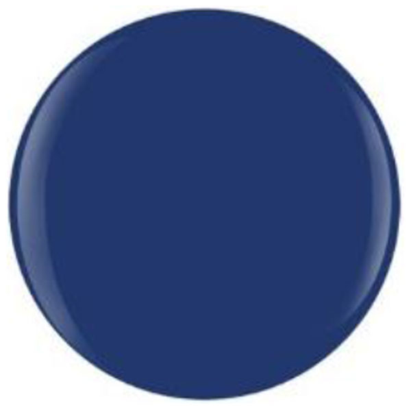 Gelish Soak-Off Gel Hold Me Tighter - .5 oz / 15 ml