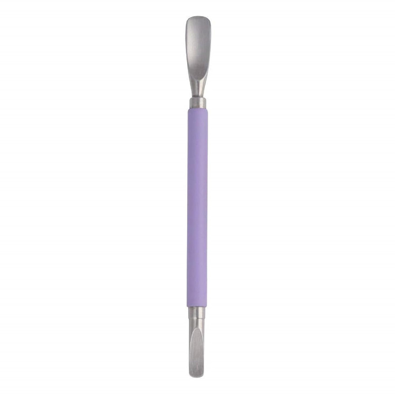 Tweezerman Dual Sided Pushy