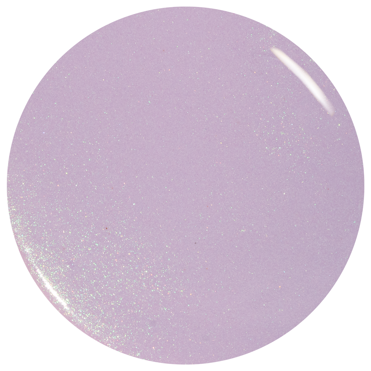 Orly Breathable Treatment + Color Self Reef-Lection - 0.6 oz