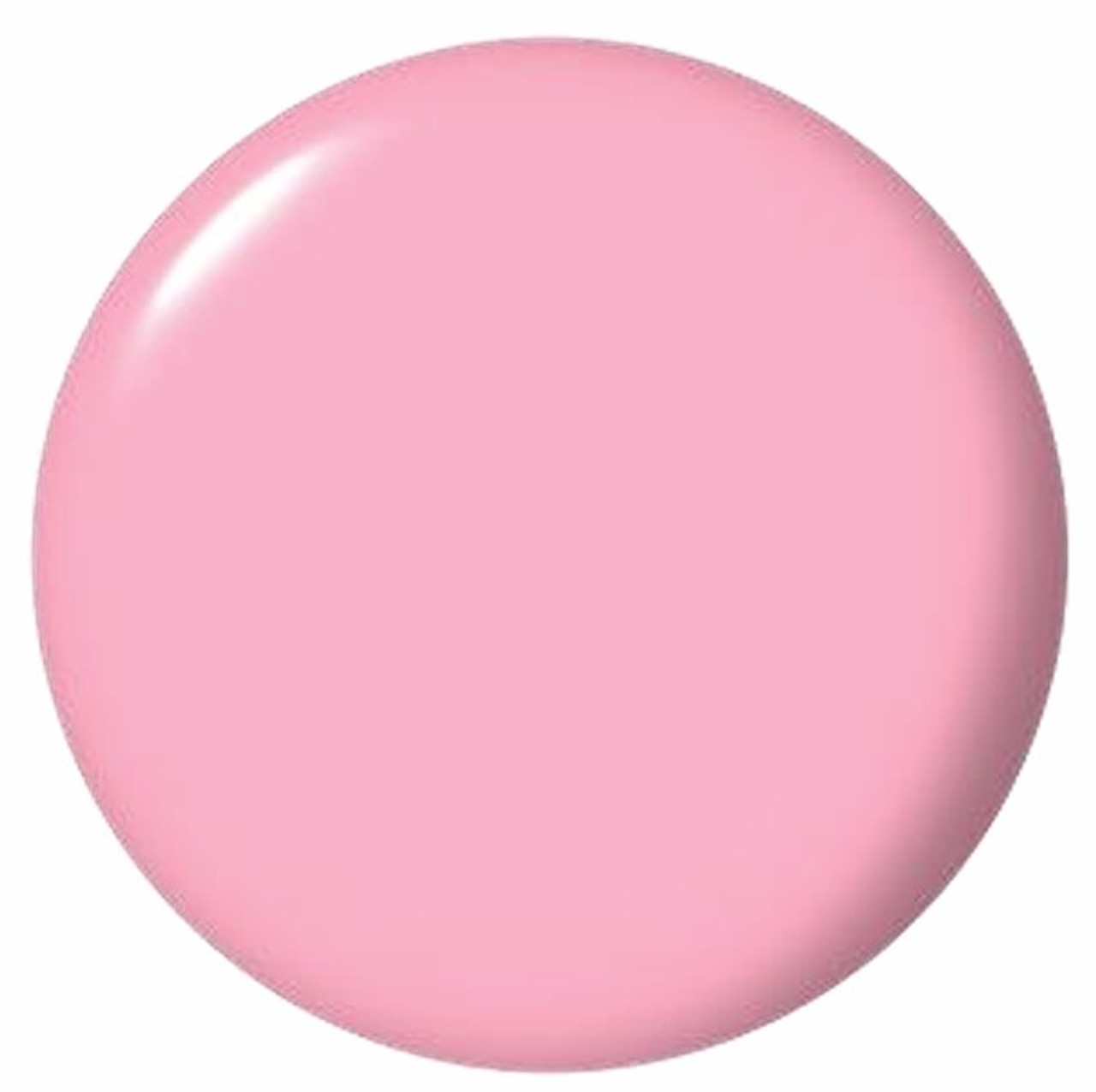 OPI Infinite Shine Drop to the Florchid ISL174 - .5 oz / 15 mL