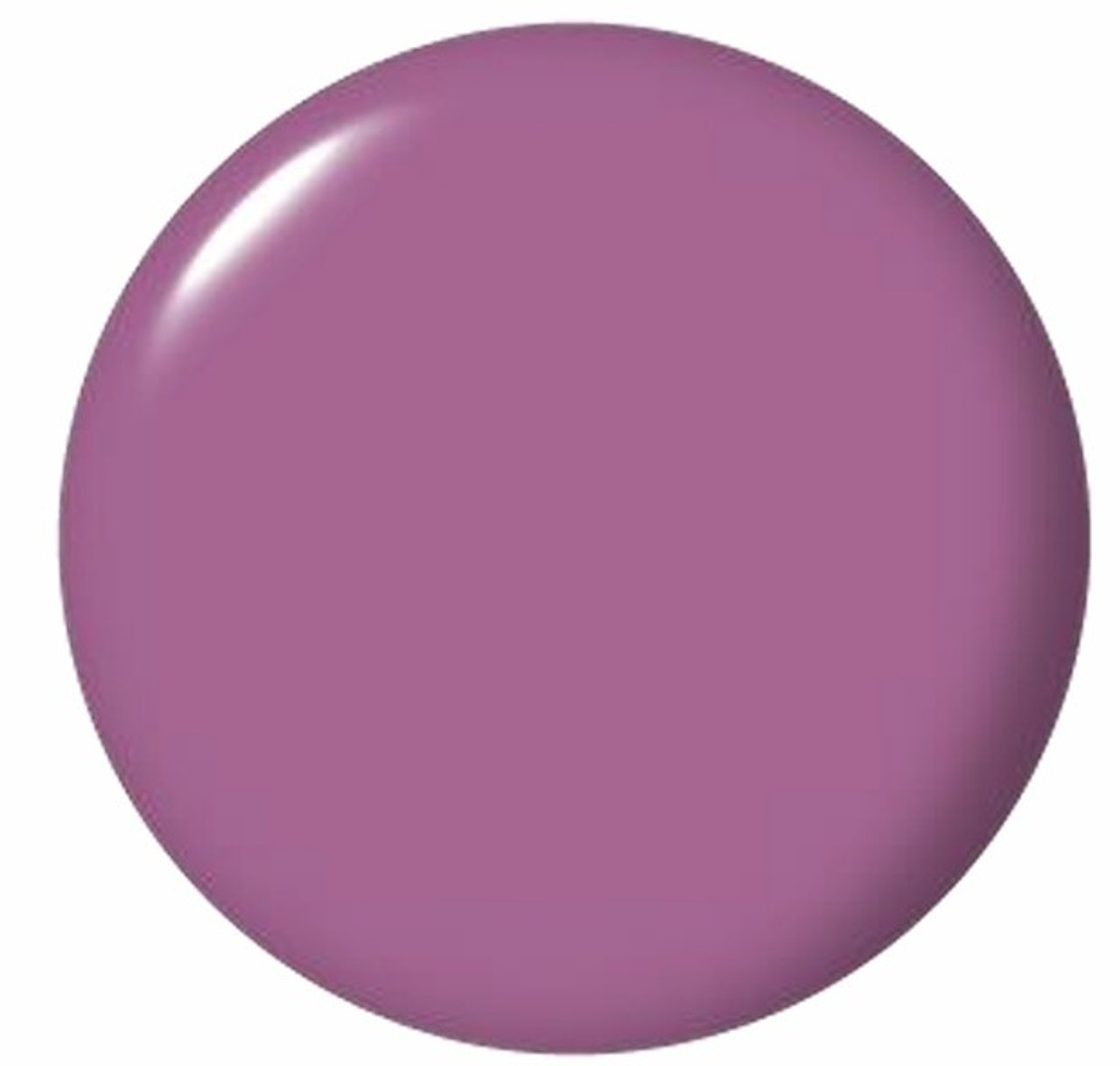 OPI GelColor Intelli-Gel Vogue en Violet GCS060 - 0.5 oz (15 mL)