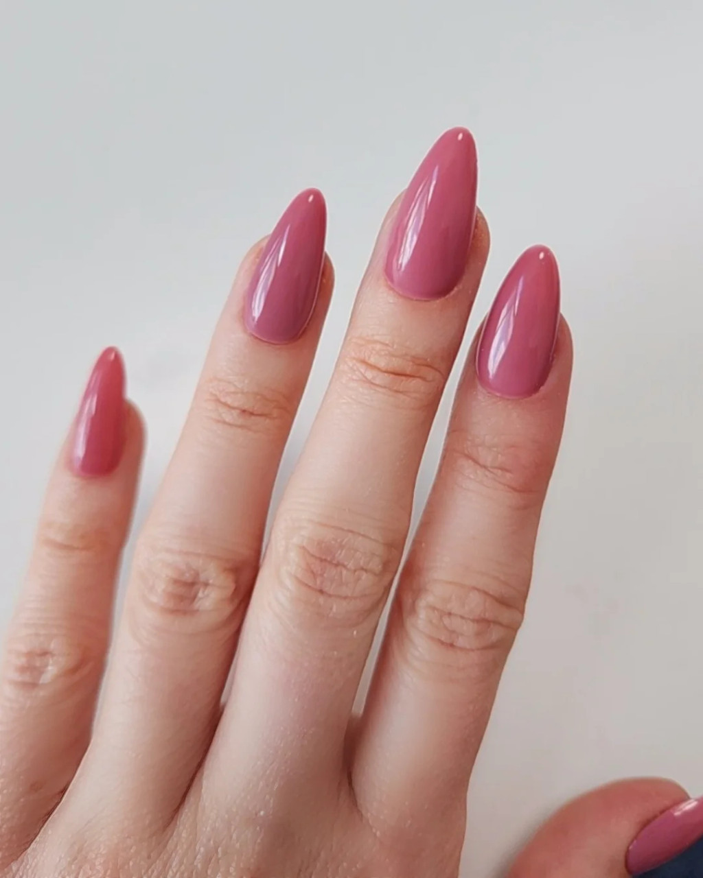 Light Elegance P+ Color Gel Polish Hidden Secrets - 10 ml Light Elegance P+ Color Gel Polish Hidden Secrets - 10 ml