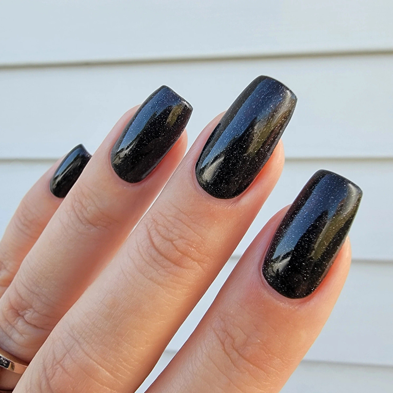 Light Elegance P+ Color Gel Polish Lovers Lane - 10 ml