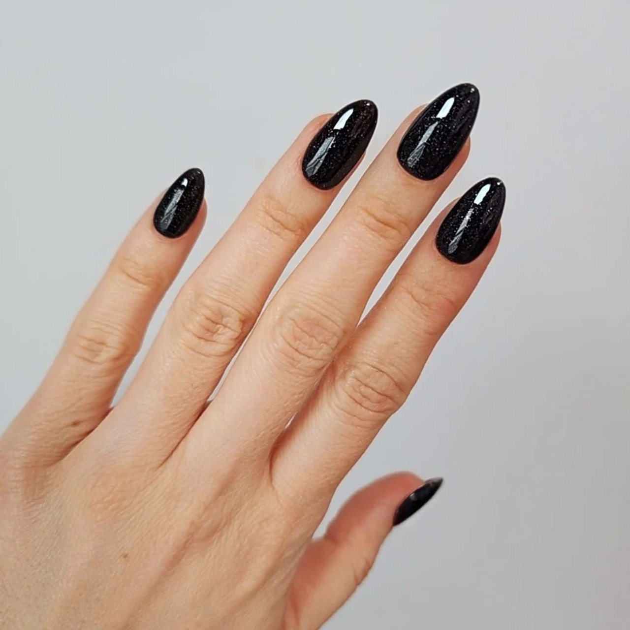 Light Elegance P+ Color Gel Polish Lovers Lane - 10 ml