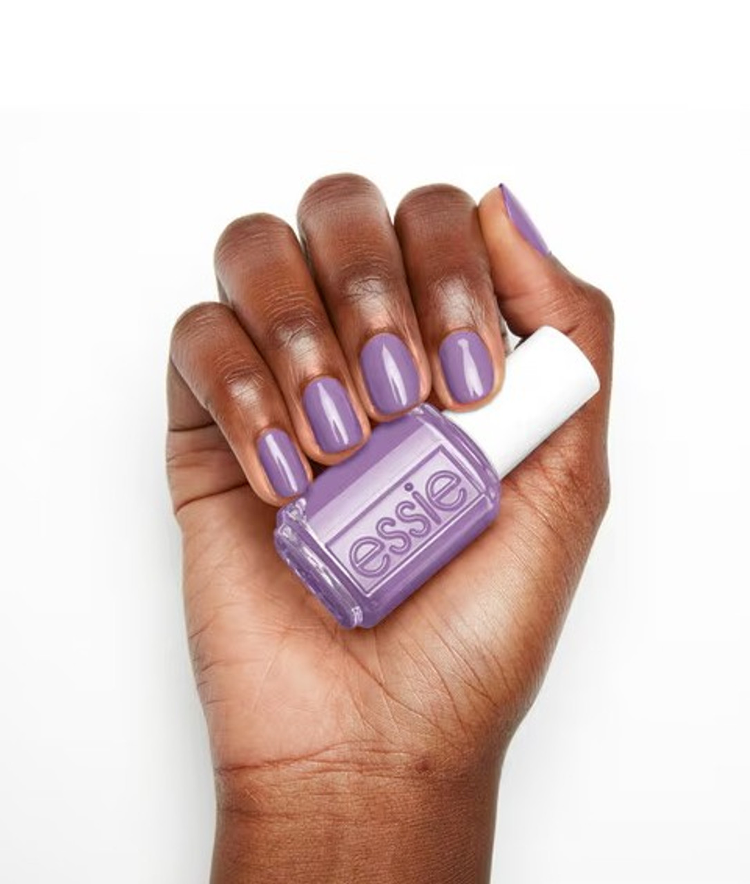 Essie Nail Polish Just Chill #1840 - 0.46 fl oz
