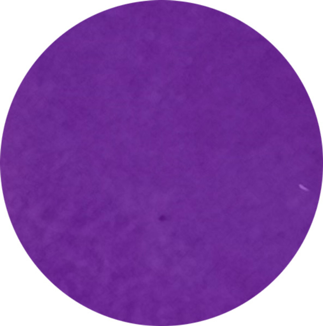 Essie Nail Polish Plug In #1846 - 0.46 fl oz