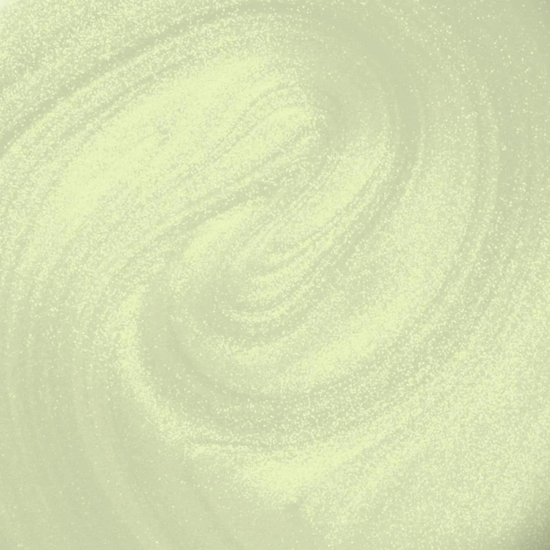 OPI Dipping Powder Perfection AppointMINT Confirmed - 1.5 oz / 43 G