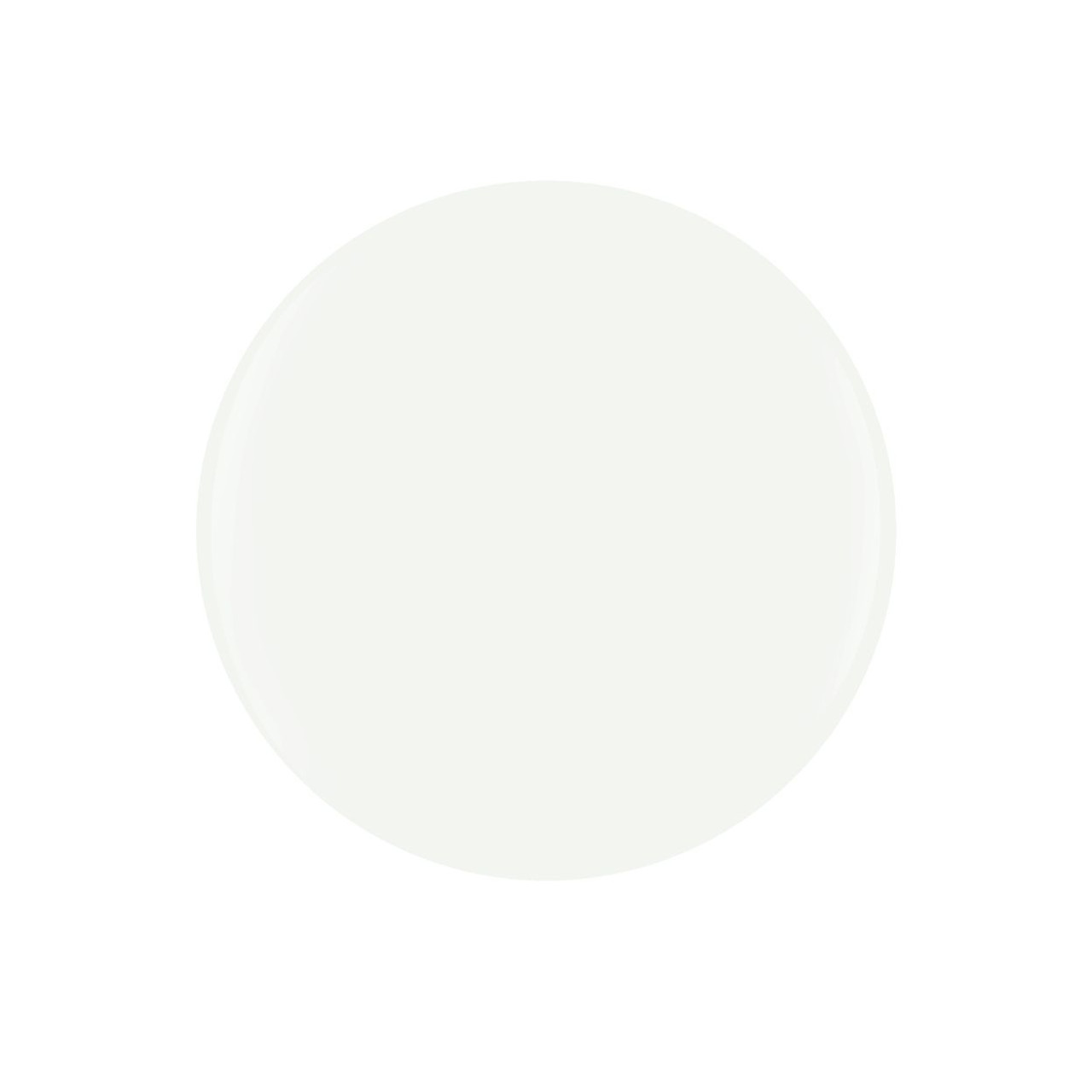 Morgan Taylor Nail Lacquer Moonlit Moments - 0.5 fl oz