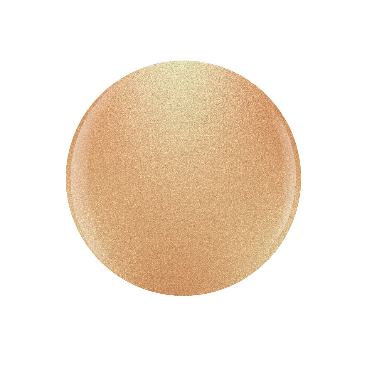 Gelish Soak-Off Gel Give Me A  Bubbly - 15 mL | .5 fl oz