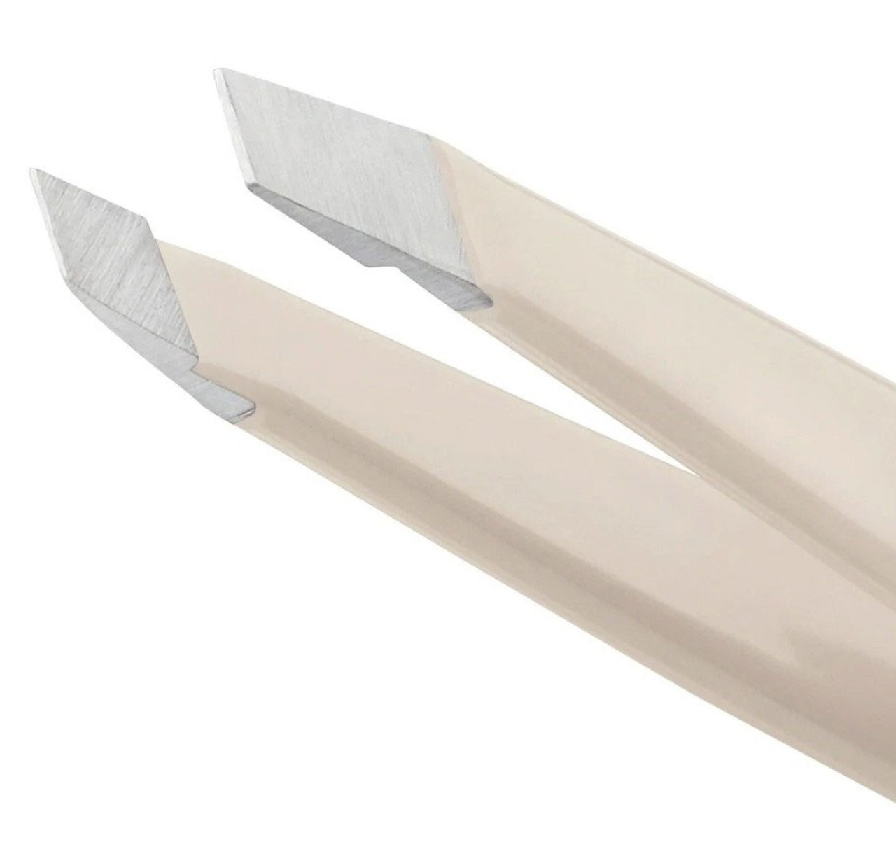 Tweezerman Stardust Micro Mini Slant Tweezer
