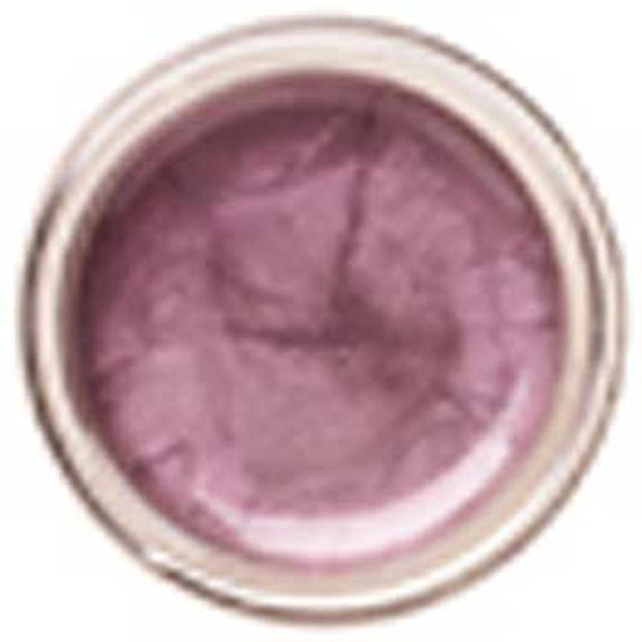 ibd Gel Polish Ultra Violet - .5 oz / 14 ml