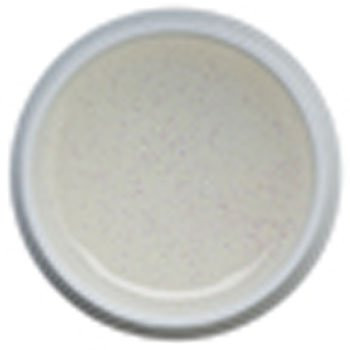 IBD Glitter Gel Shimmer - .5 oz / 14 ml