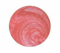 ibd Gel Polish Apricot Creme - .25 oz / 7g