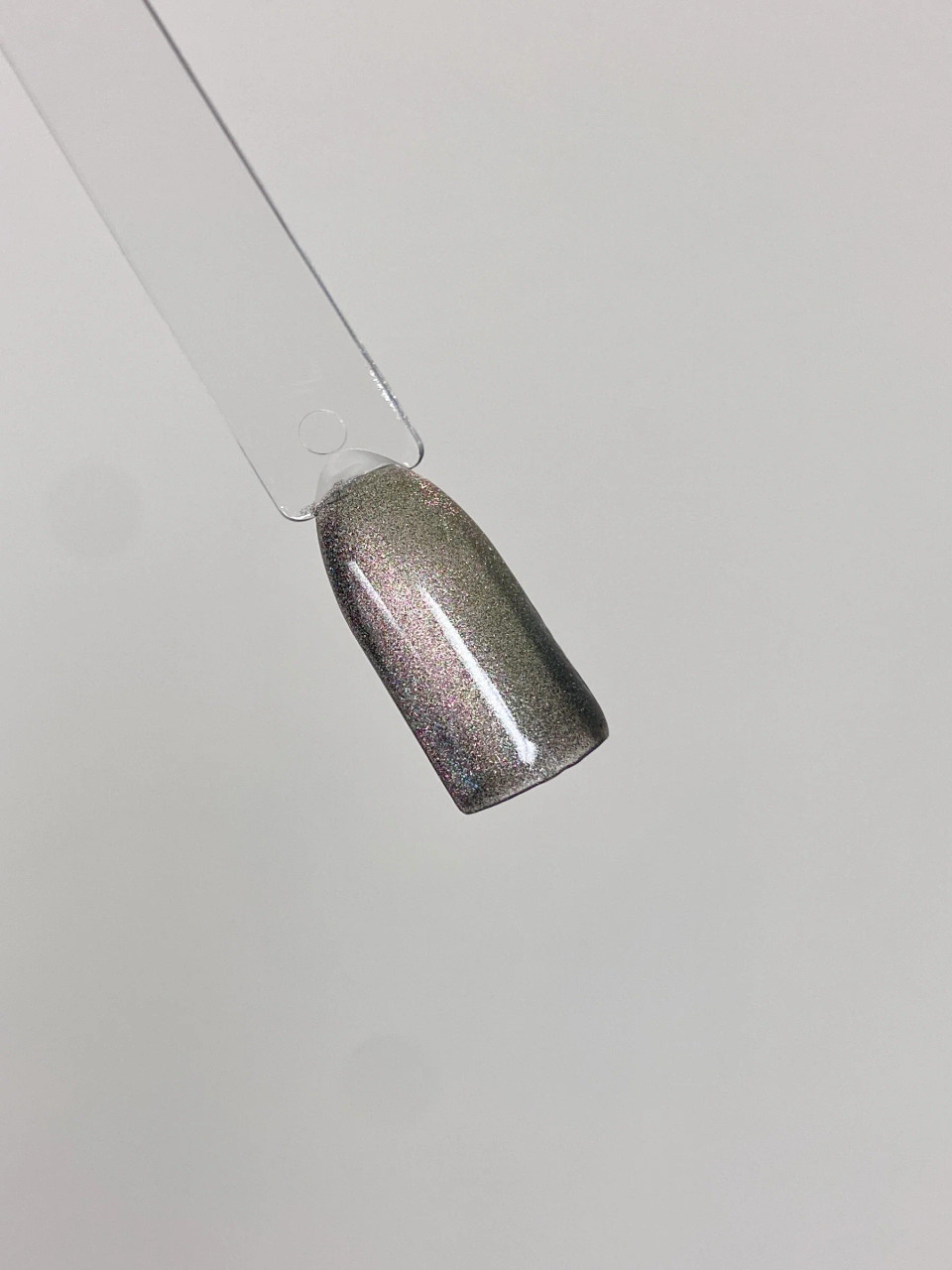 Light Elegance P+ Cosmic Kitty Gel Polish - 10 ml Light Elegance P+ Cosmic Kitty Gel Polish - 10 ml