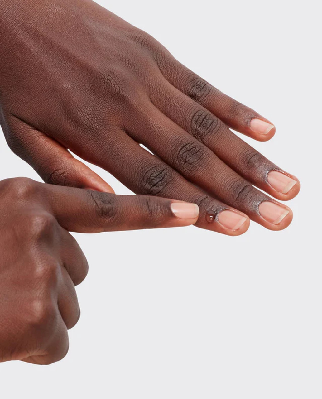 OPI Nature Strong Hands & Feet Soothe & Remove Cuticles - 50 mL