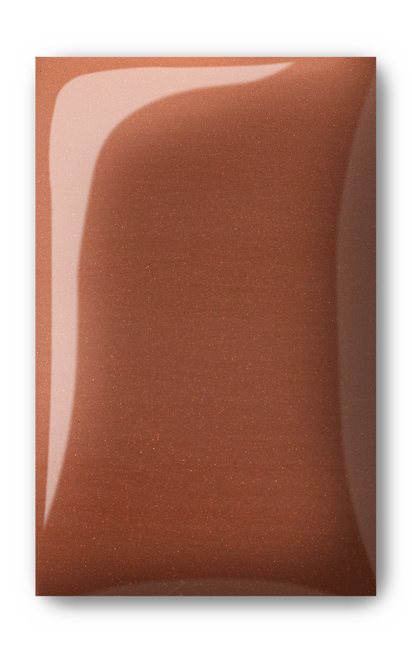 Light Elegance P+ Color Gel Polish Drizzle - 10 ml Light Elegance P+ Color Gel Polish Drizzle - 10 ml