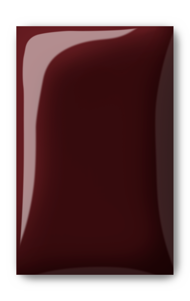 Light Elegance P+ Color Gel Polish Provocative - 10 ml