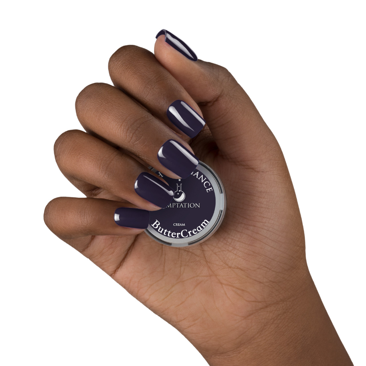 Light Elegance Temptation ButterCream Color Gel - 5 mL Light Elegance Temptation ButterCream Color Gel - 5 mL