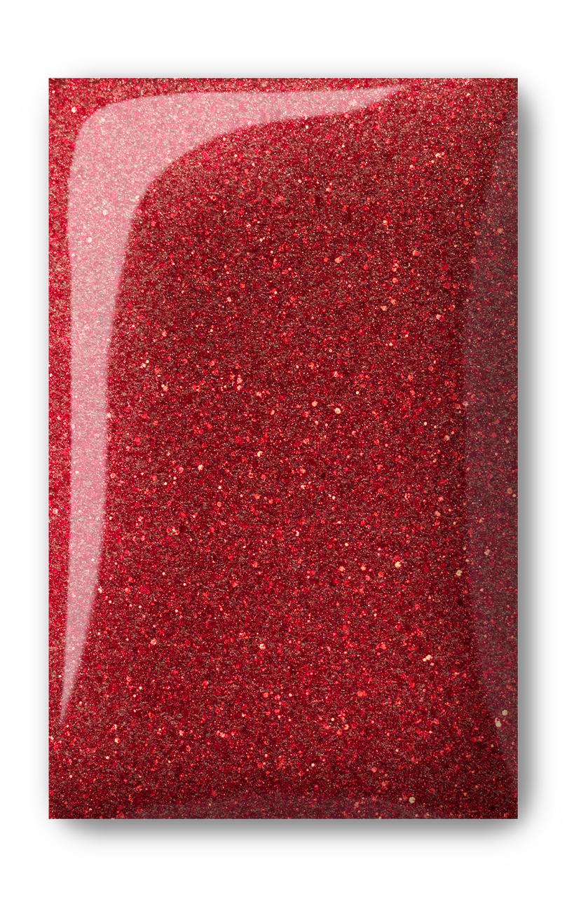 Light Elegance P+ Glitter Gel Polish Seductive - 10 ml Light Elegance P+ Glitter Gel Polish Seductive - 10 ml