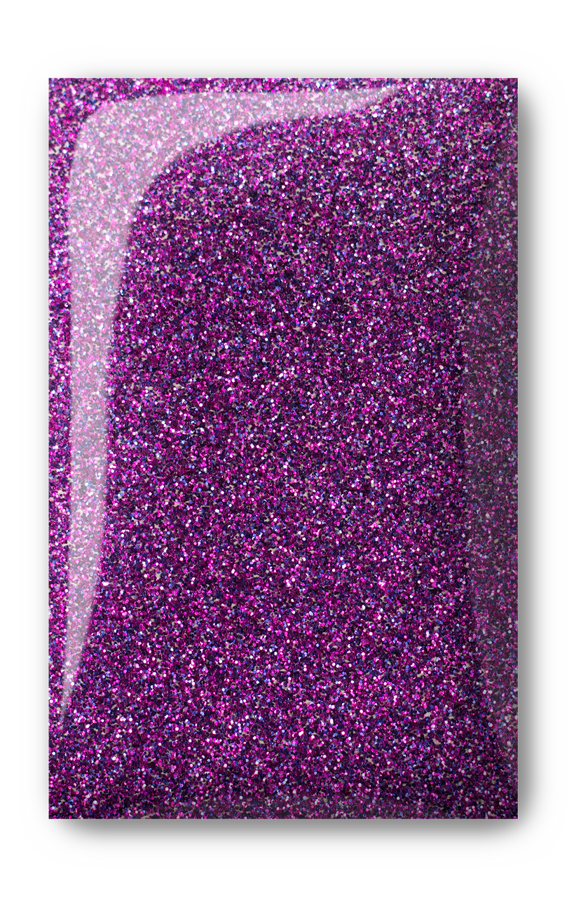 Light Elegance Glitter Gel Intoxication - 10 ml Light Elegance Glitter Gel Intoxication - 10 ml