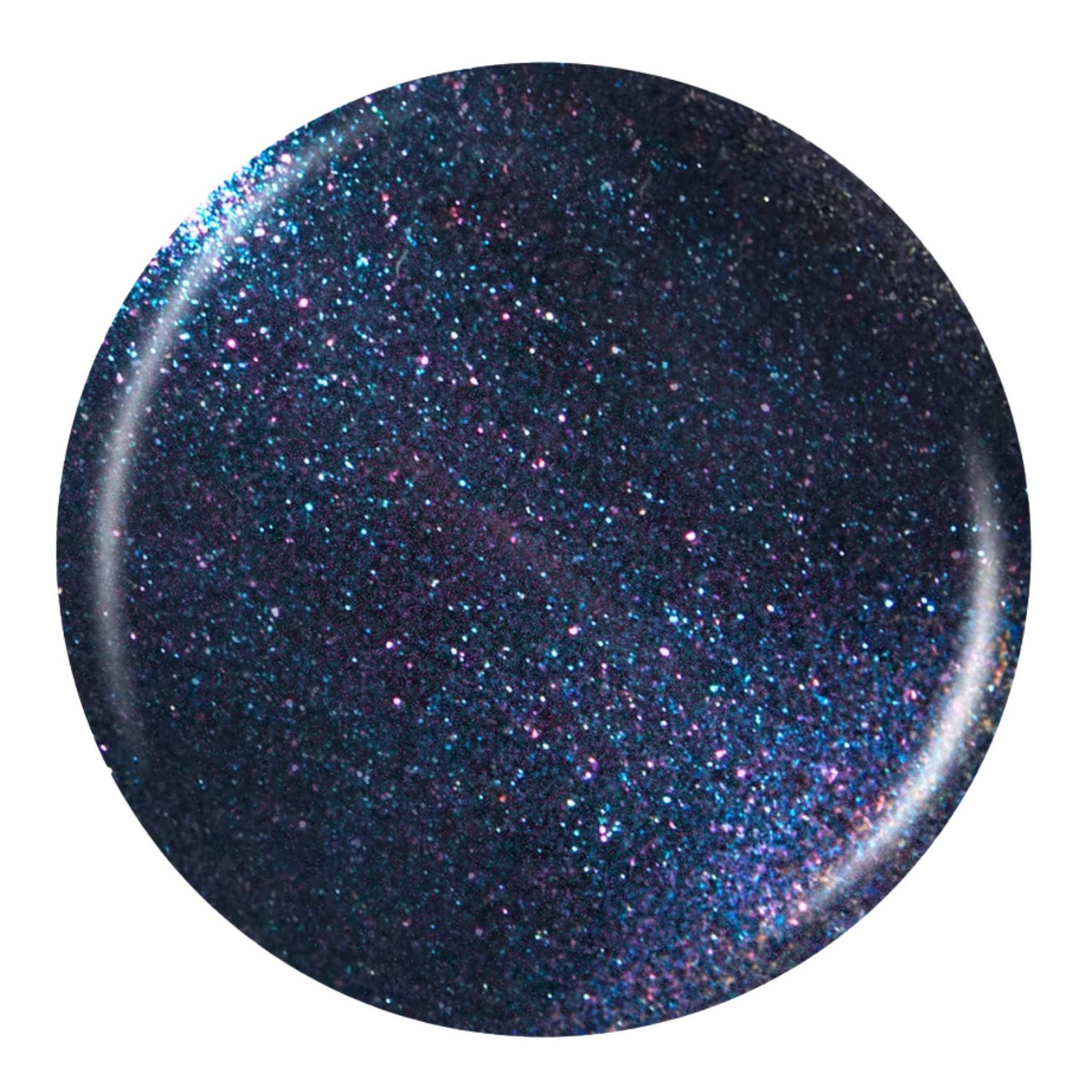 China Glaze Nail Lacquer Fall From Grace - 0.5 oz