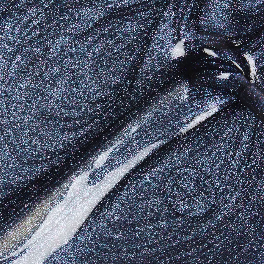 China Glaze Nail Lacquer Fall From Grace - 0.5 oz