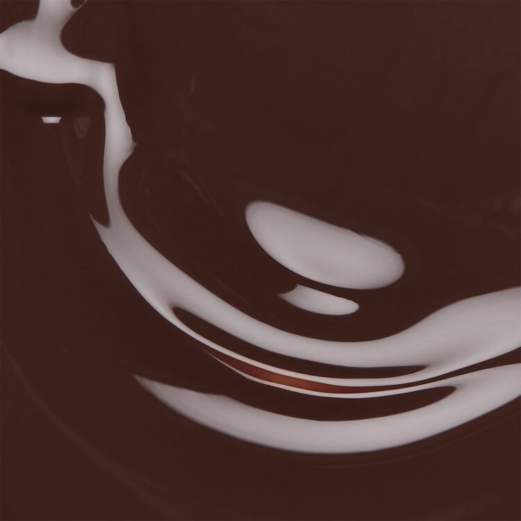 China Glaze Nail Lacquer Give Me S'More - 0.5 oz