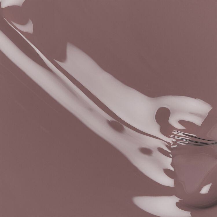 China Glaze Nail Lacquer Kill The Lights - 0.5 oz