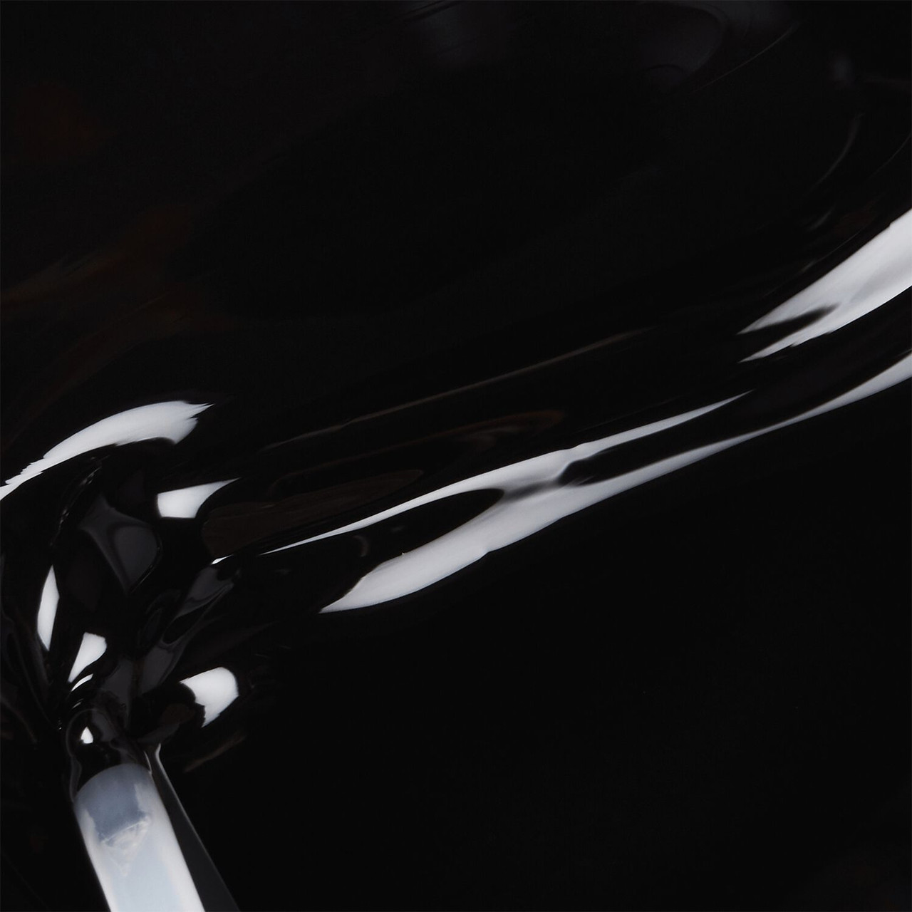 China Glaze Nail Lacquer Liquid Leather - 0.5 oz