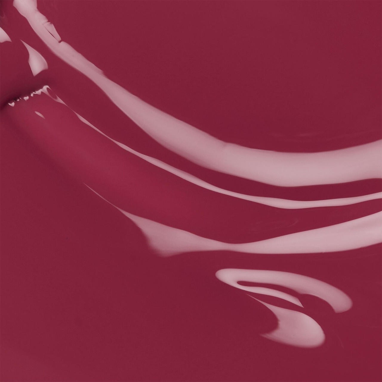 China Glaze Nail Lacquer Make An Entrance - 0.5 oz