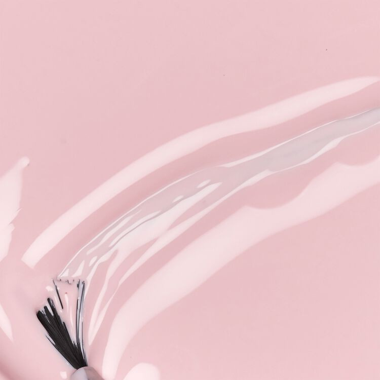 China Glaze Nail Lacquer My Sweet Lady - 0.5 oz