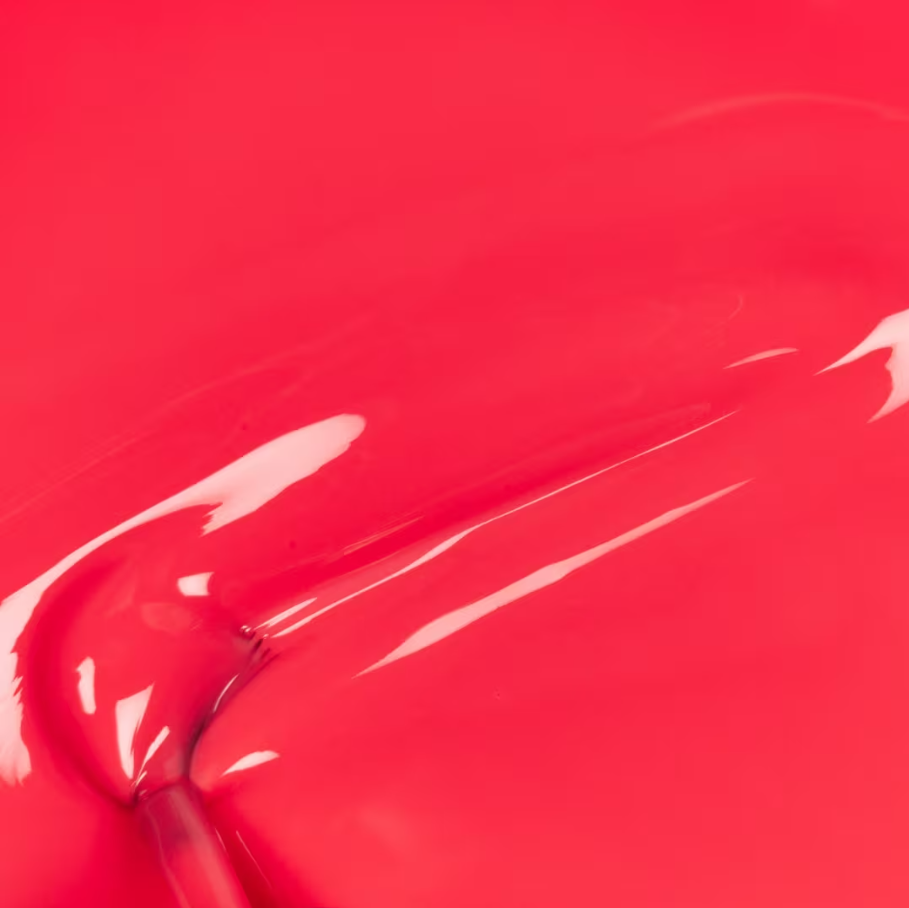 China Glaze Nail Lacquer Pool Party - 0.5 oz