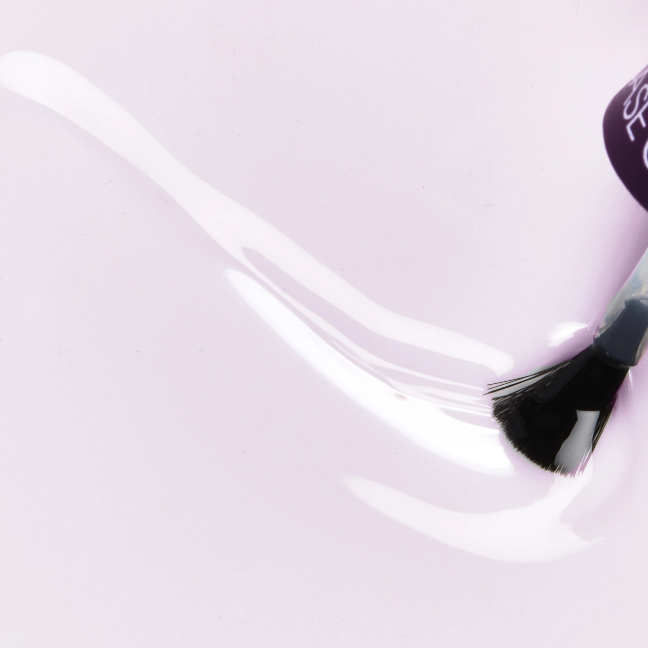 China Glaze Strong Adhesion Base Coat - 0.5 oz