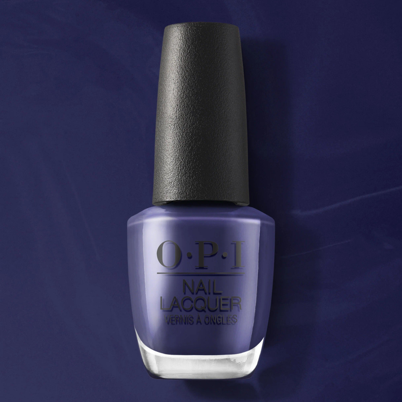 OPI Classic Nail Lacquer Havin’ a Candy Ol’ Time - .5 oz fl OPI Classic Nail Lacquer Havin’ a Candy Ol’ Time - .5 oz fl